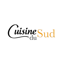 Logo Cuisine du Sud