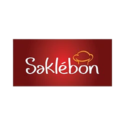 Logo Saklébon